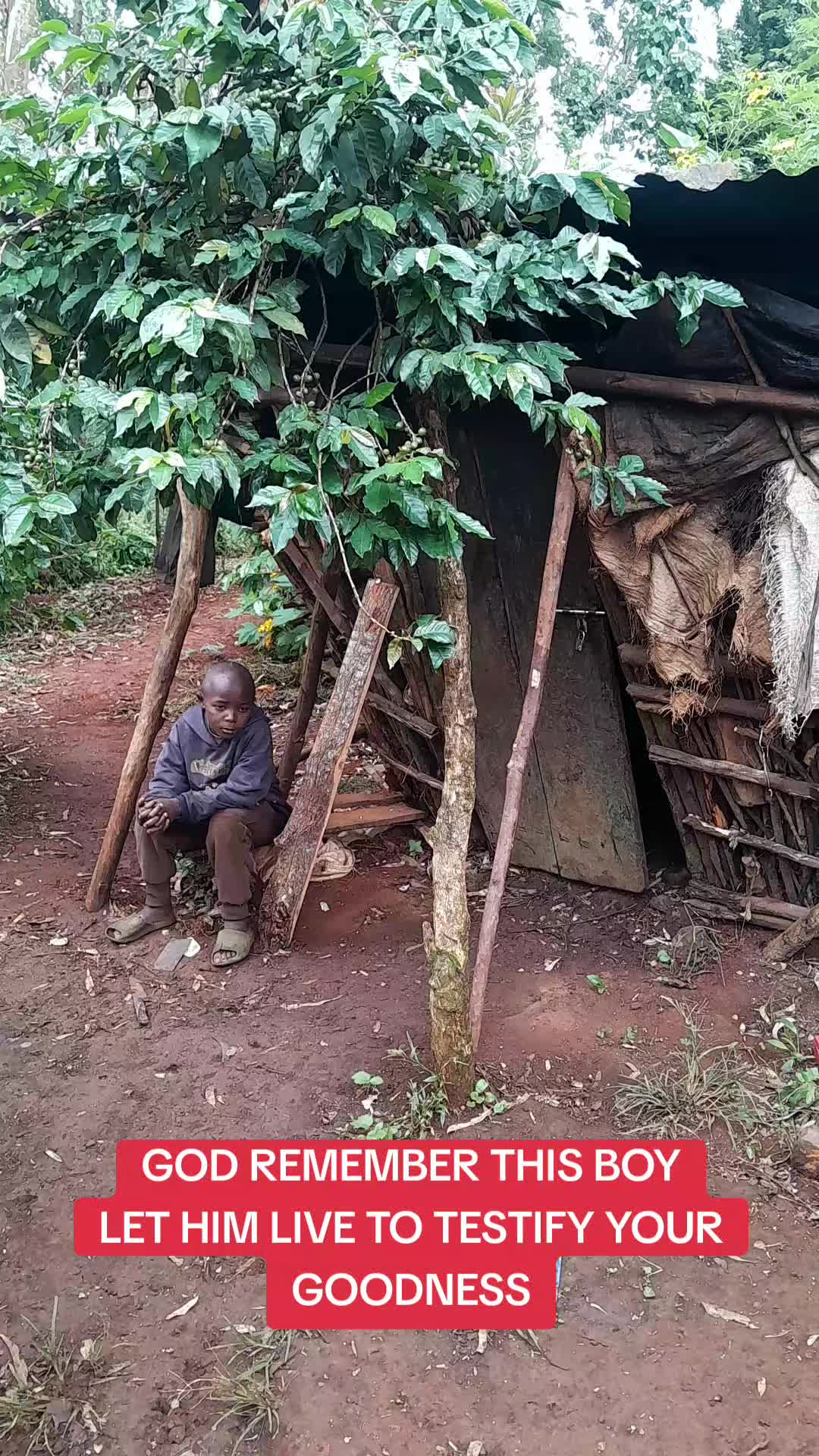 @WANGUI KIBUNJA