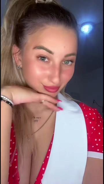 @⚜️7 7 7