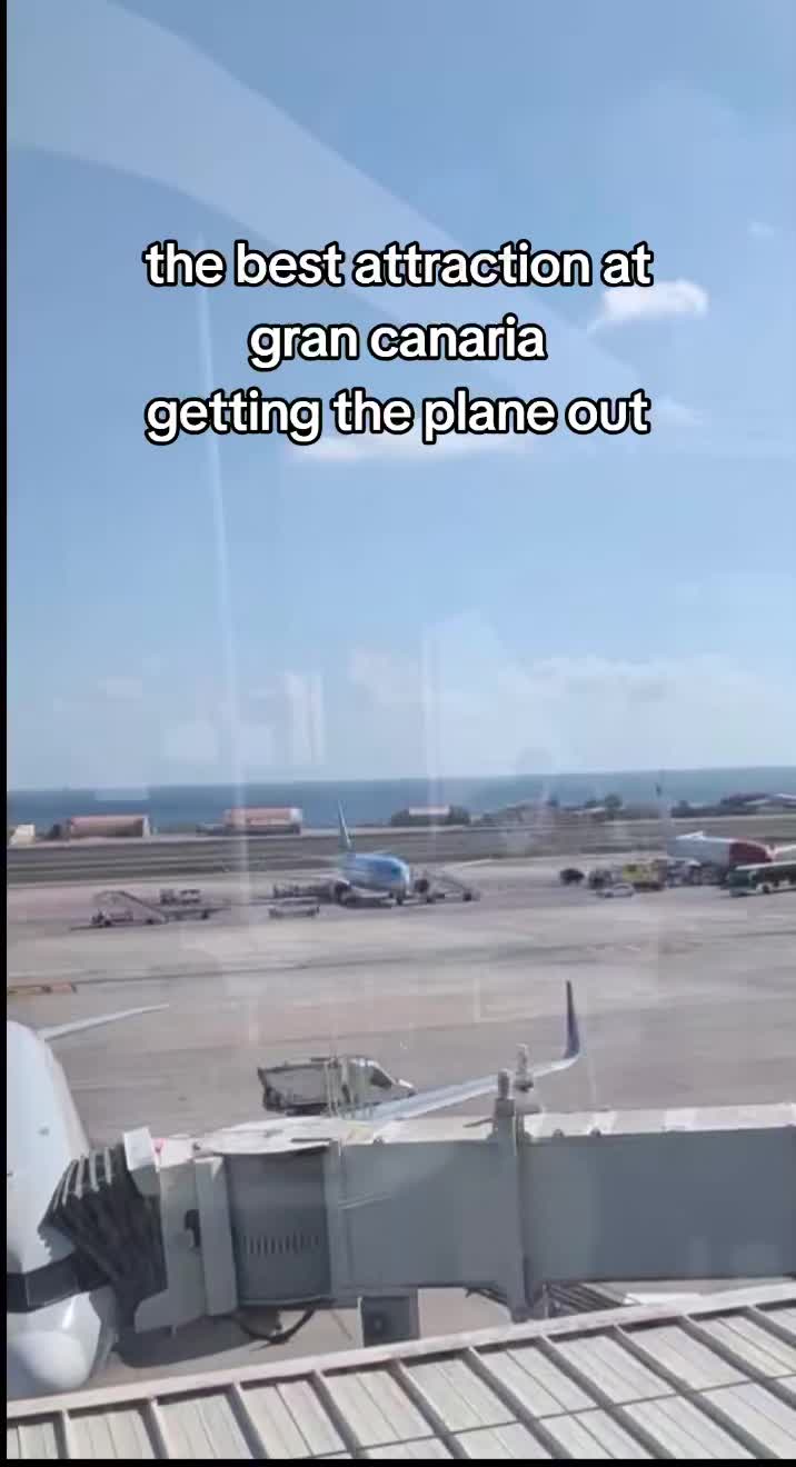 @✈️ travel with us 🌴🏝️🌍