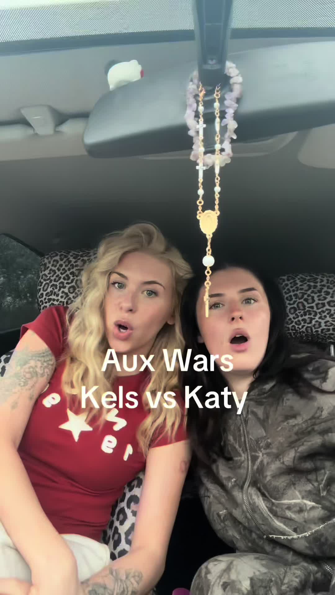 @katyandkels