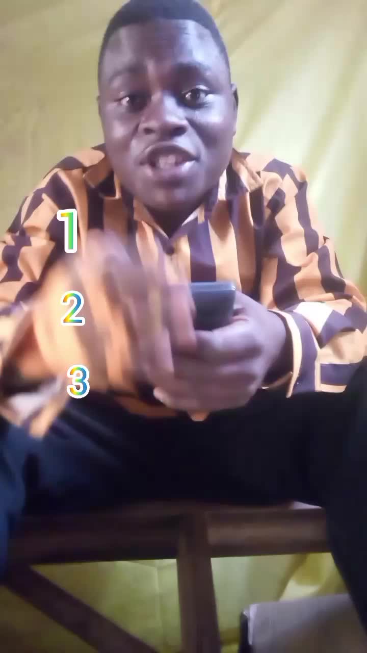 @KOPISI NYAWETV