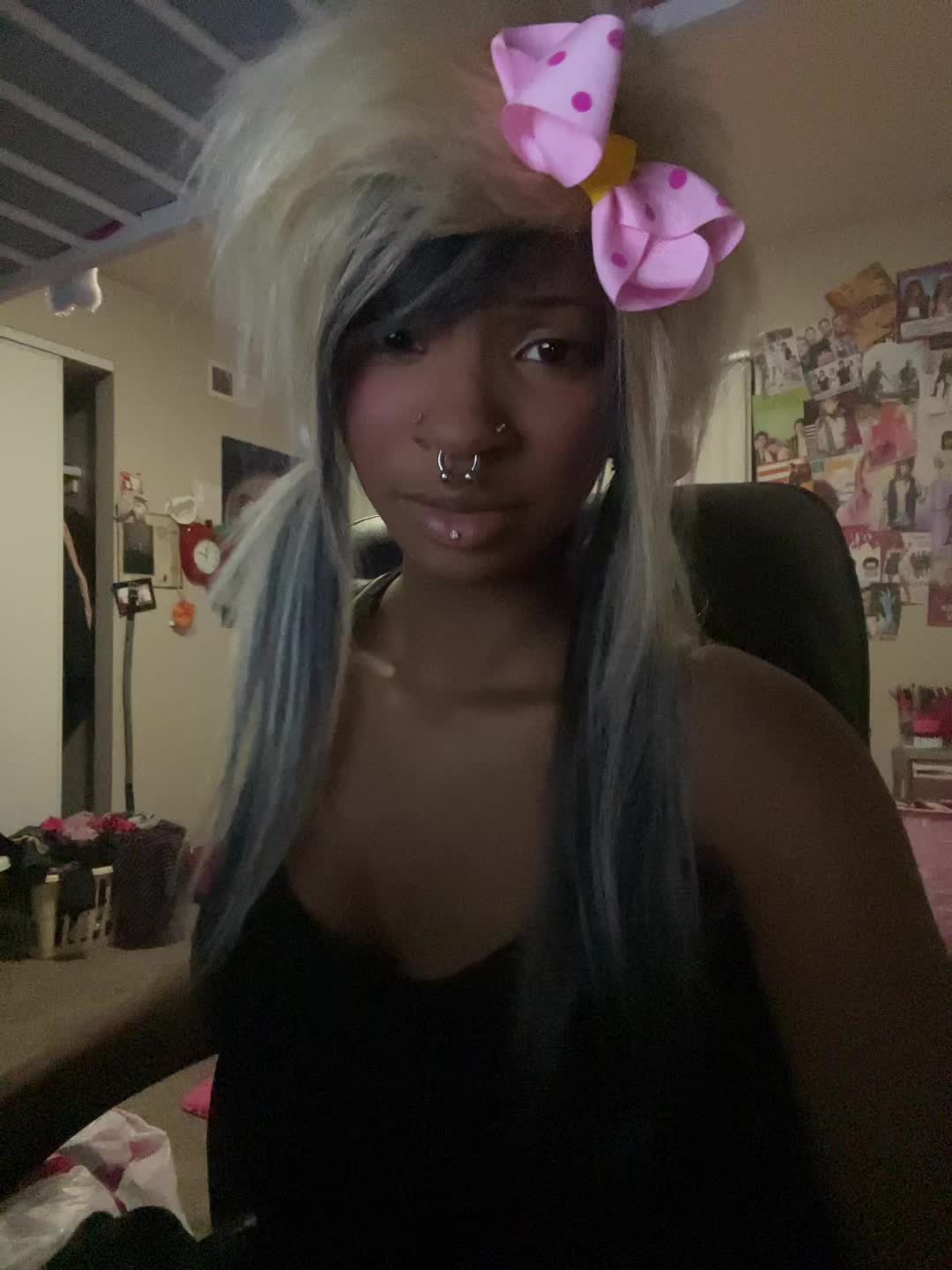 @⦻Mari🐼⦻