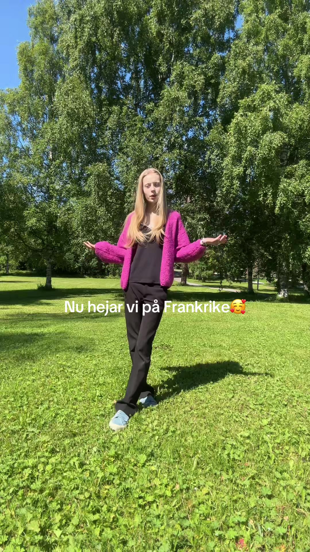 @đ