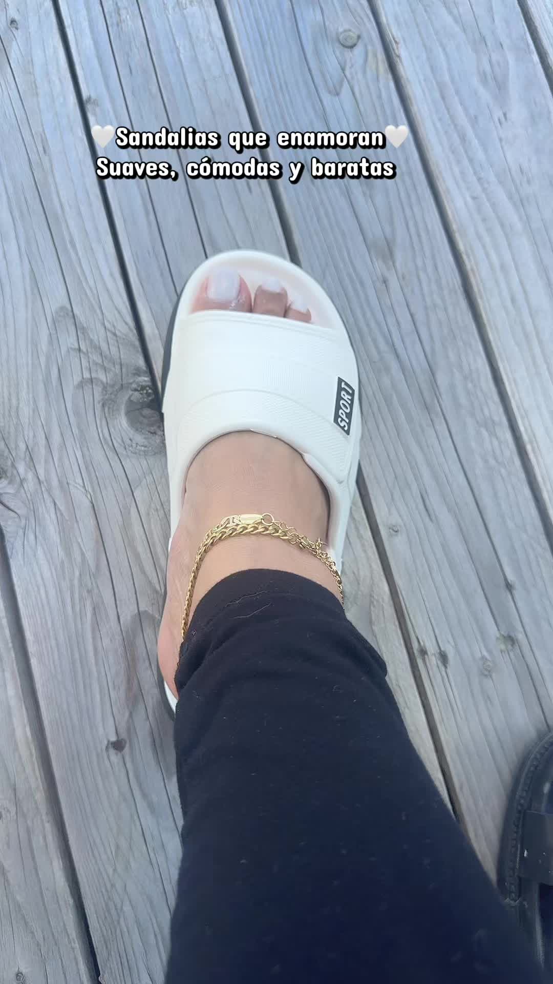 @🛍️👗Blanca 🛍️👗