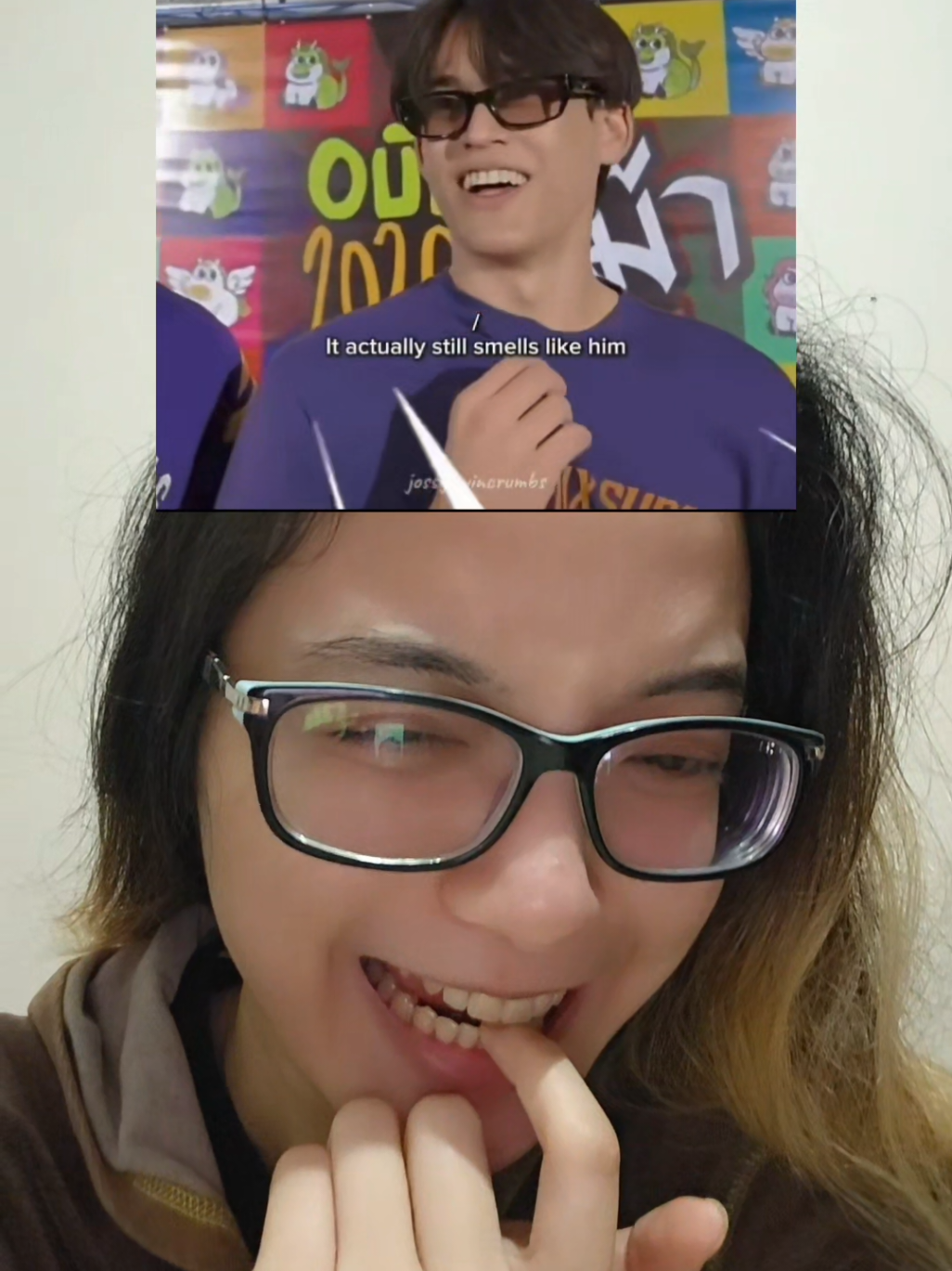 @Jelai
