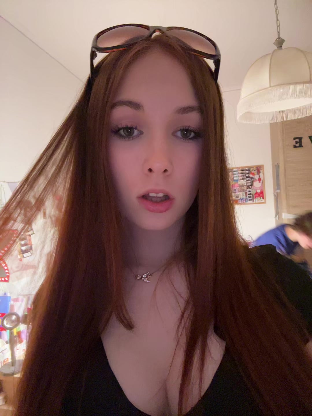 @настюша сок