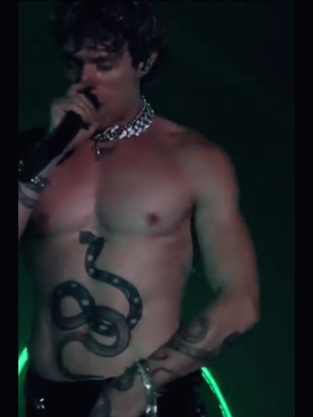 @la.baby.di.irama