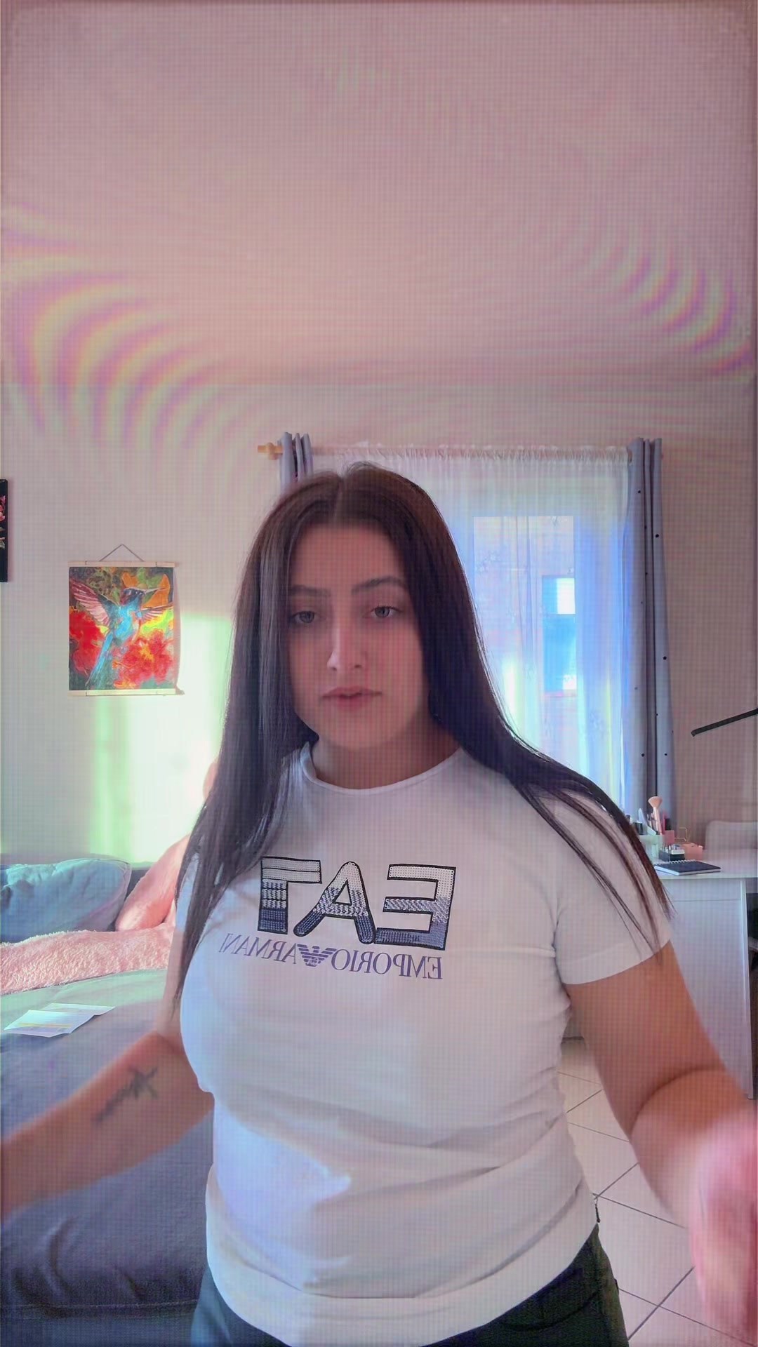 @Madalina Prutianu