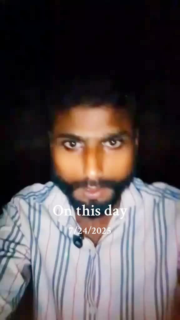 @Mr Irfan007