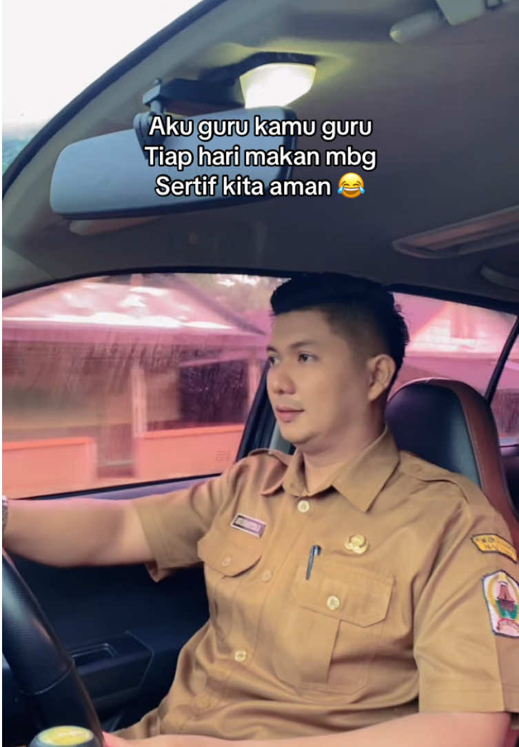 @Pak AD