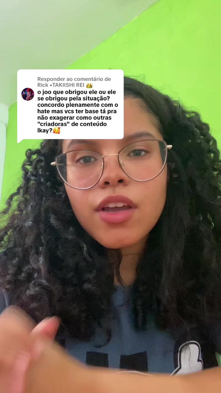 @gabi