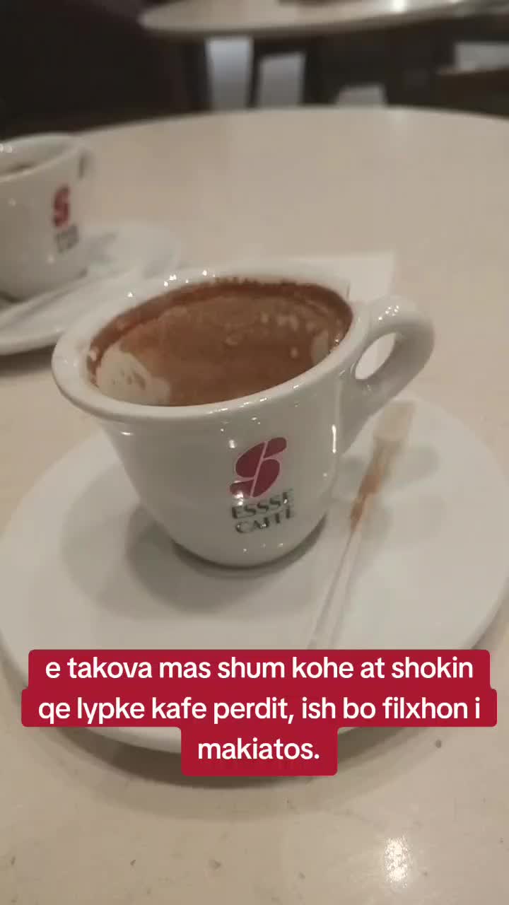 @beniflymood