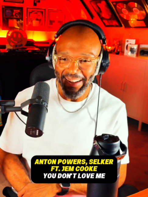 @MistaJamReacts