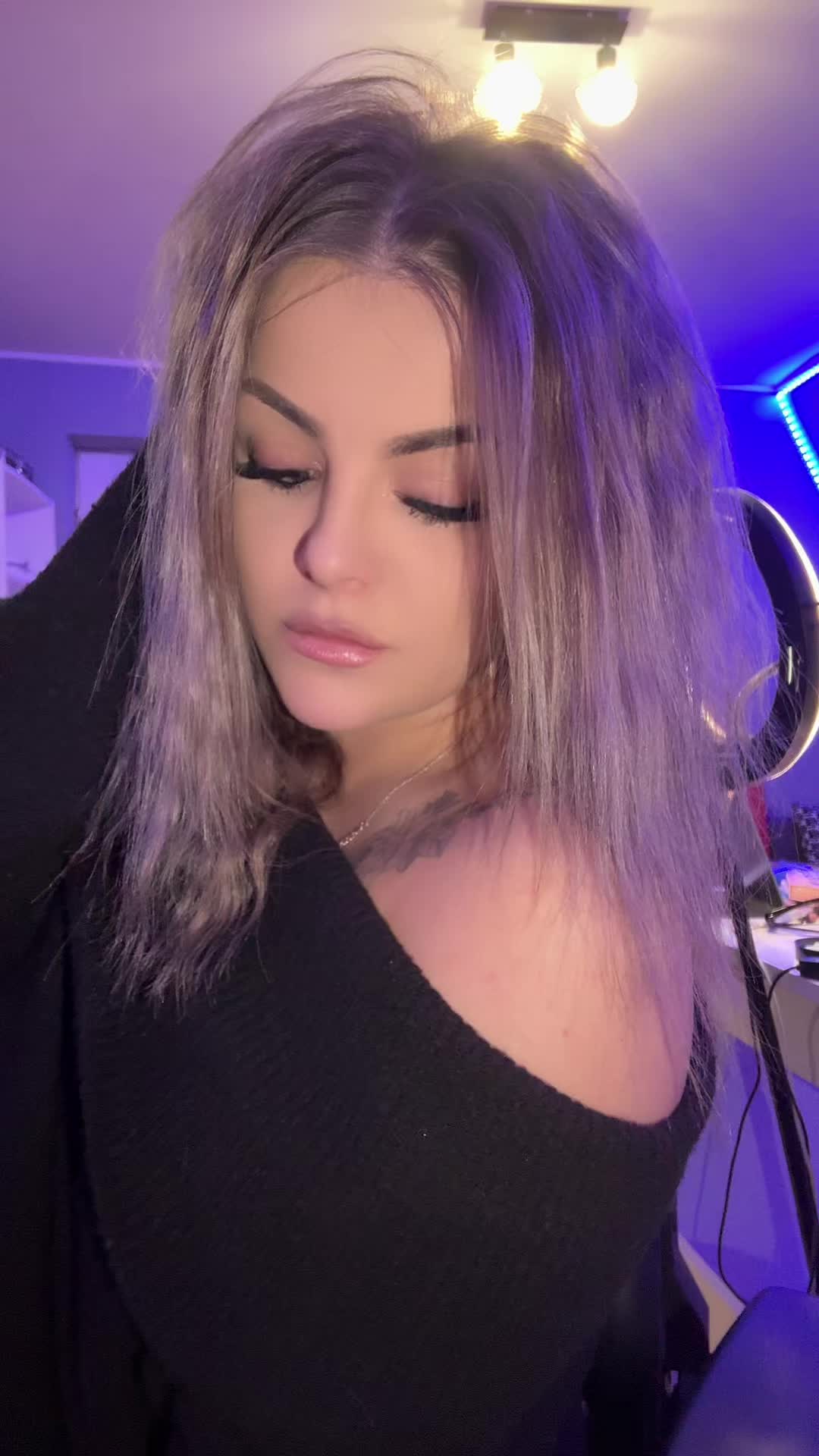 @Korciaa