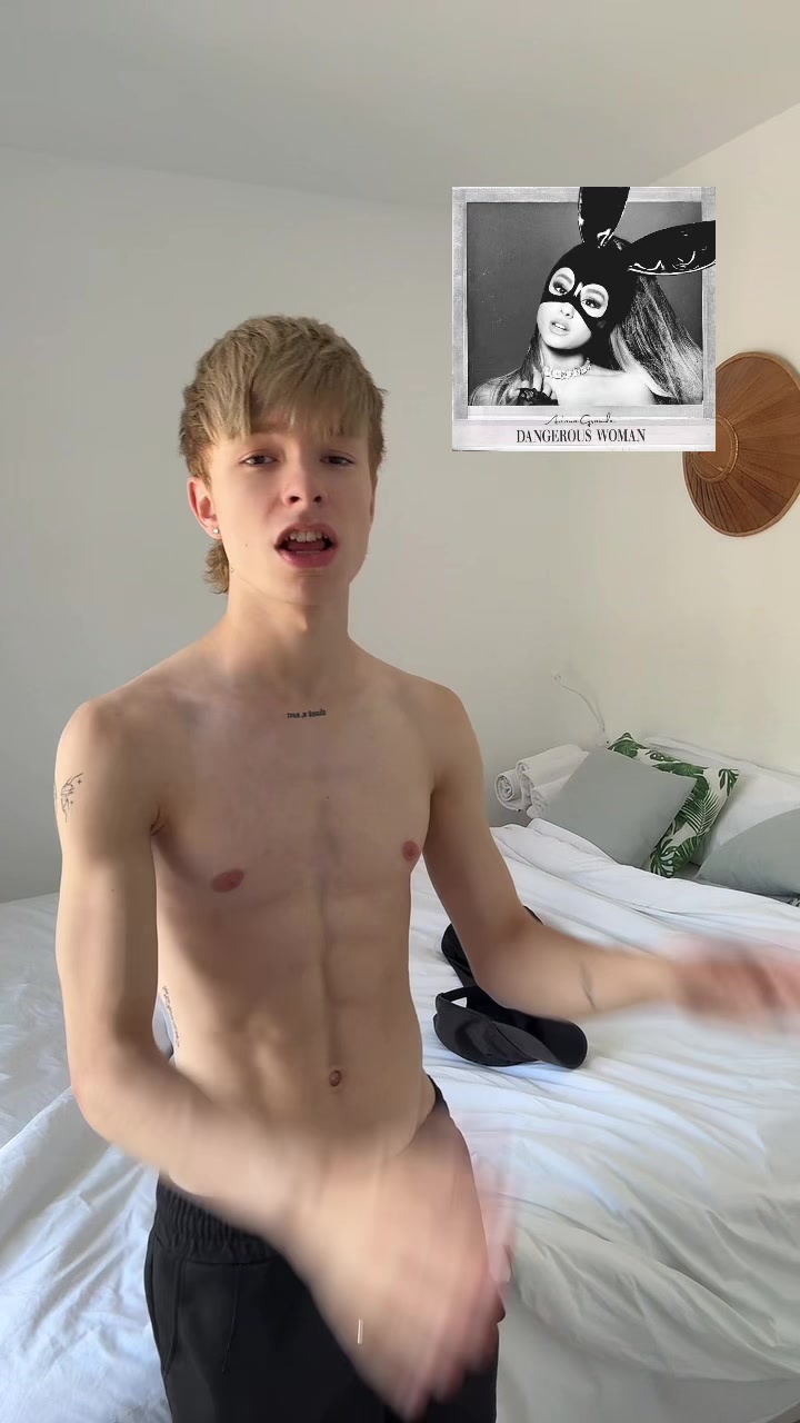 @ismatwink