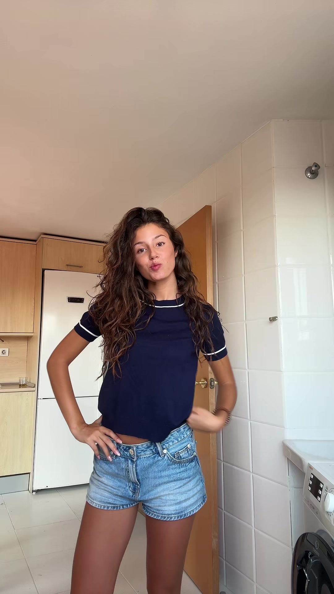 @clauuxl