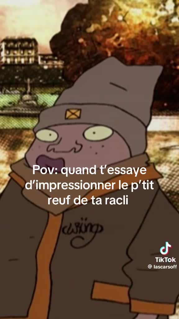 @𝕒𝕕2𝕤🧙🏾&zwj;♂️