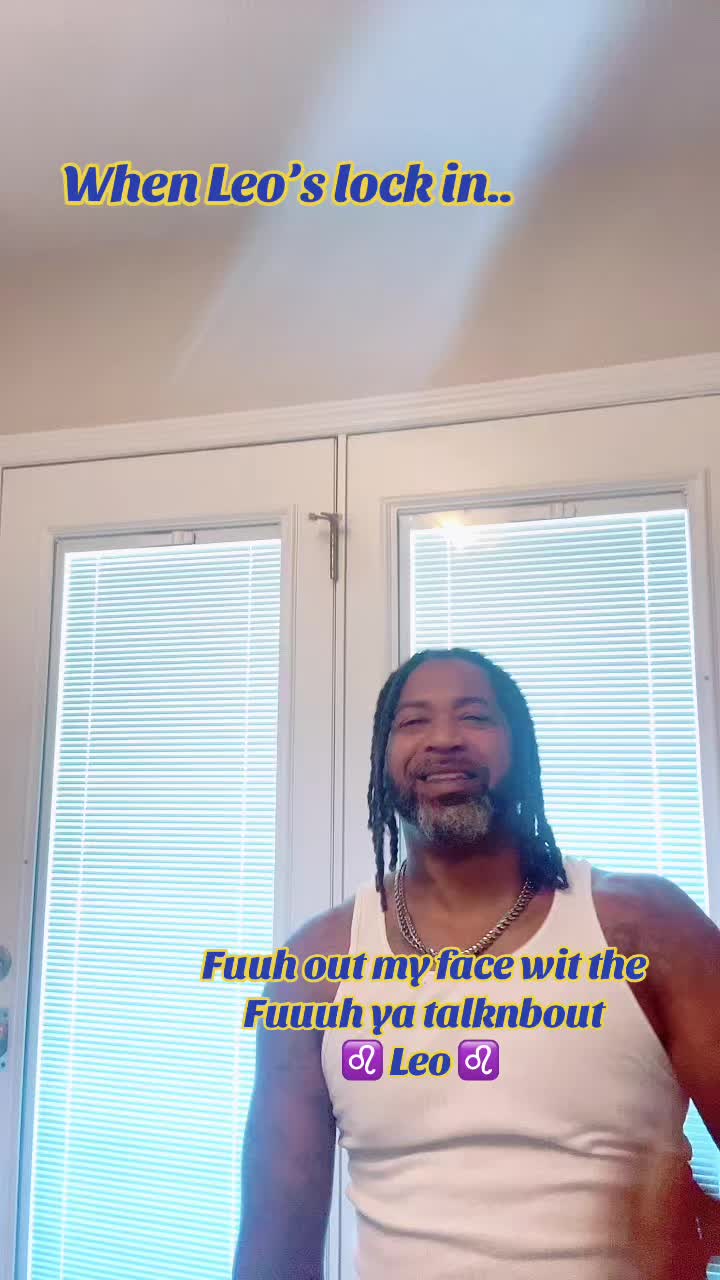@Ty Washington
