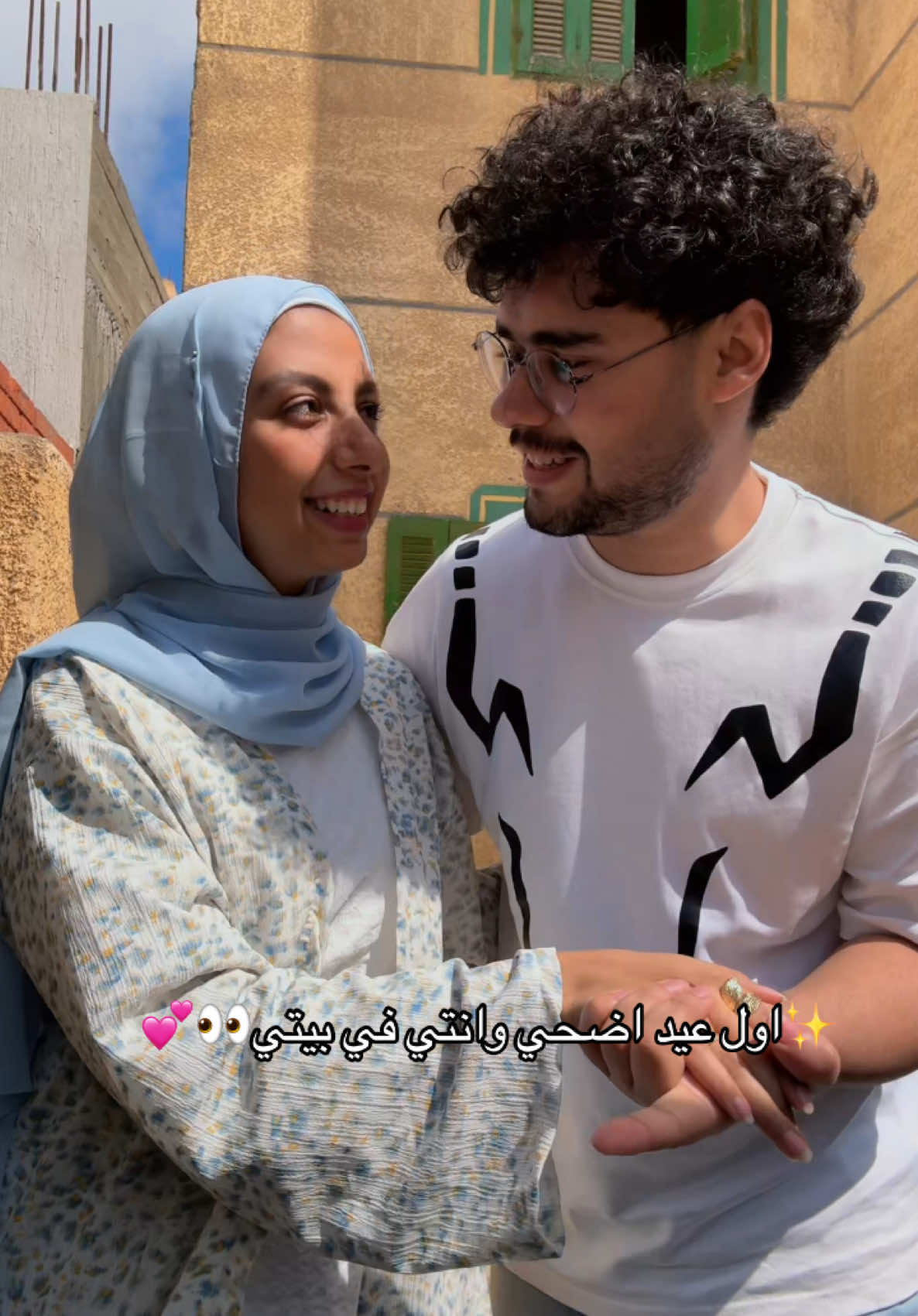 @ابن المنوفيه💪🔥