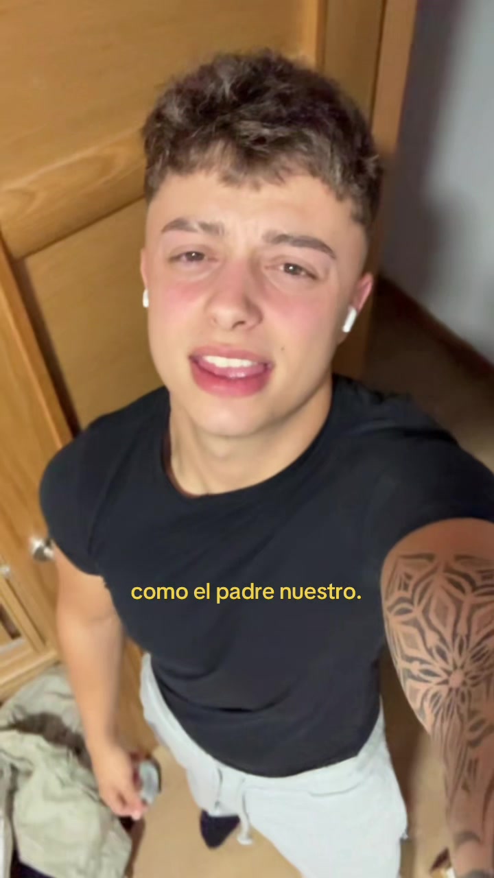 @𝟏𝟑