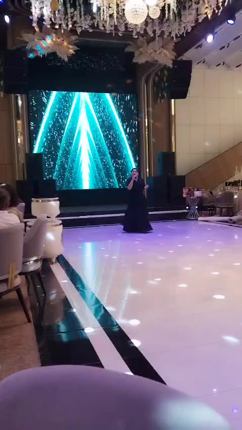 @Жаника Султан қызы