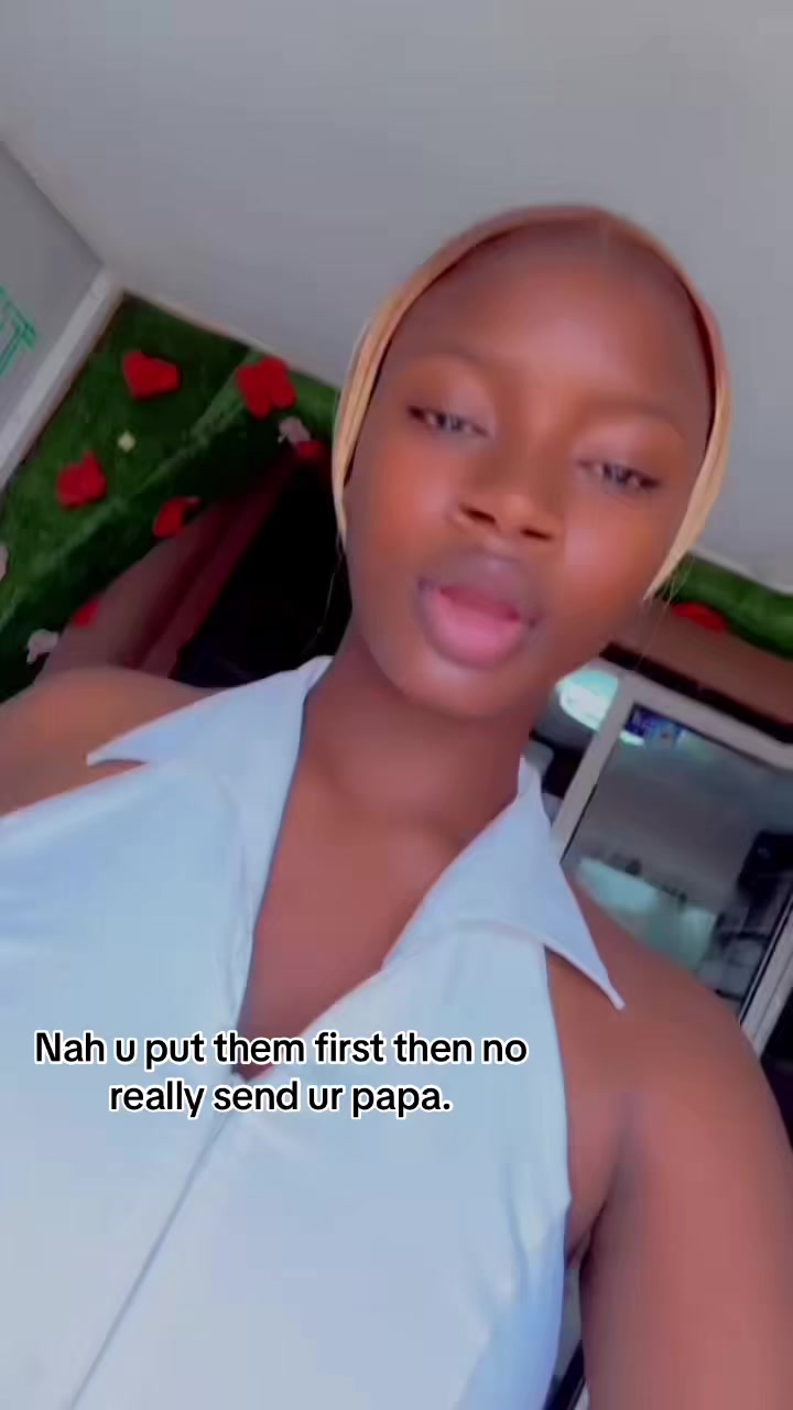 @Girly🤍diaries👛by🧚&zwj;♀️damiana
