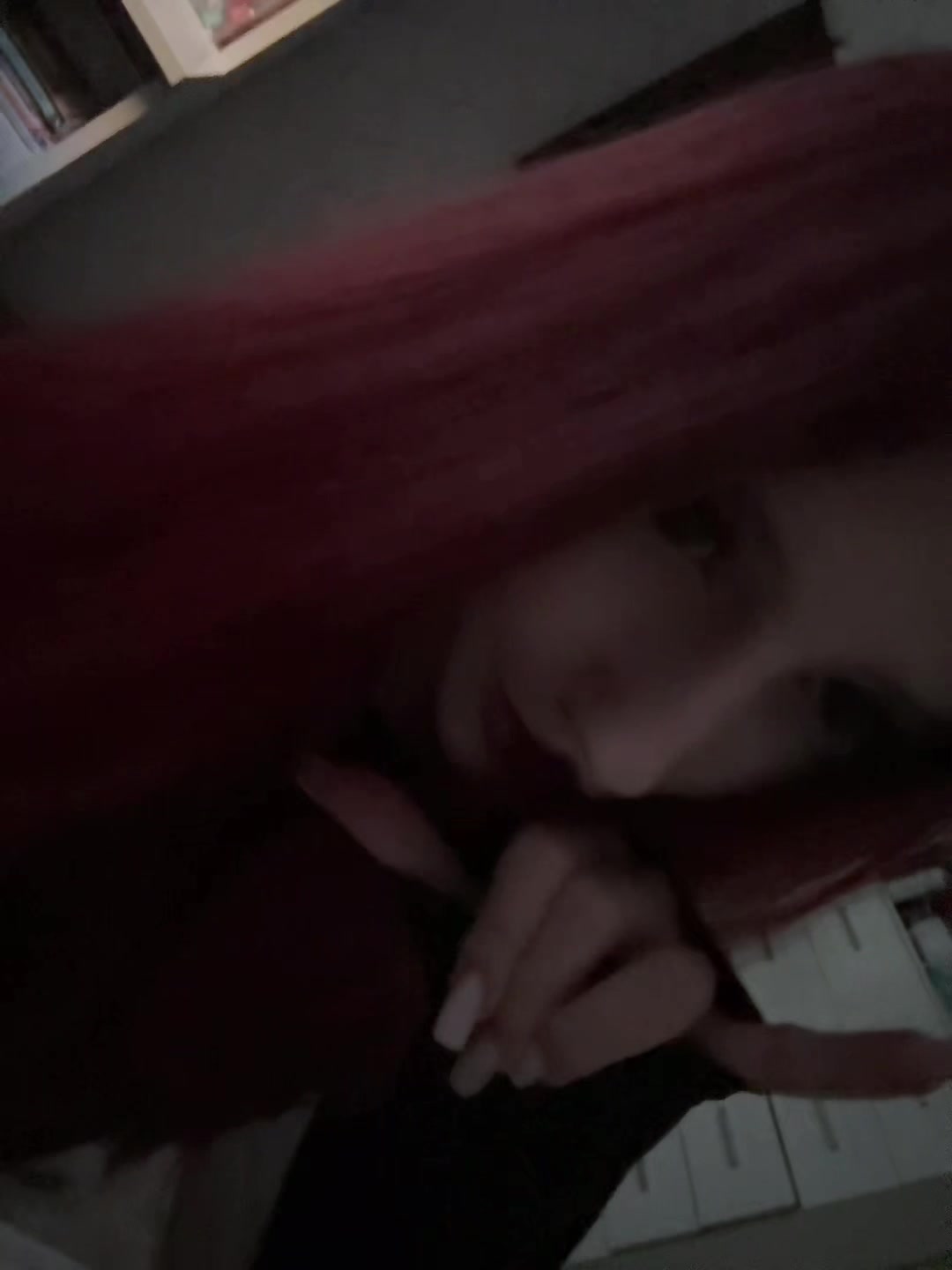 @хлорка