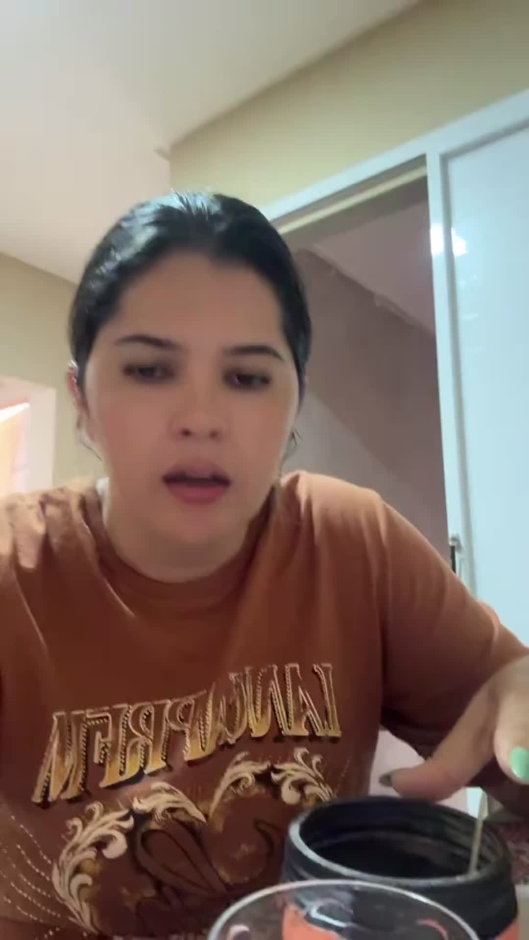 @diuriefitblack0118