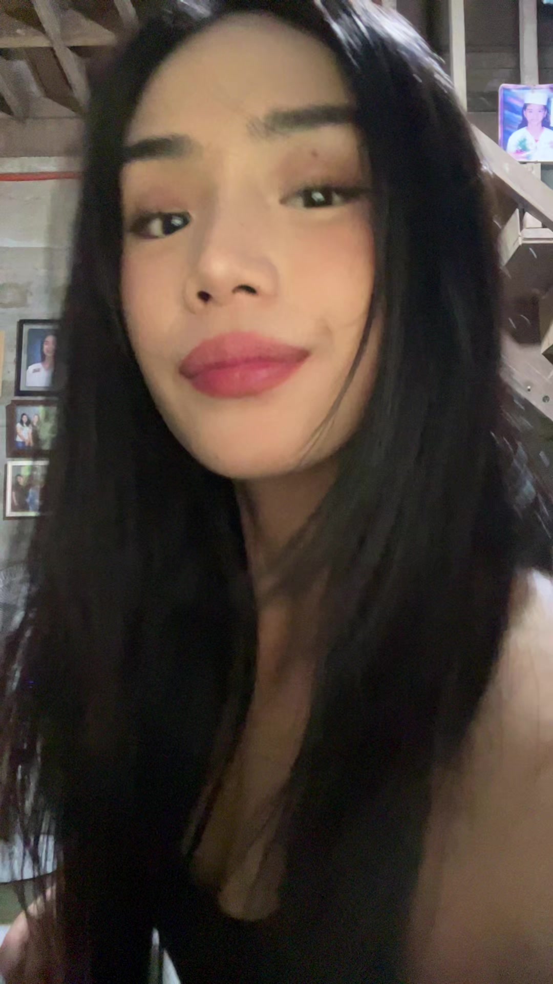 @geraldine