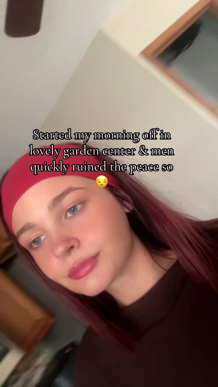 @xxmadipie