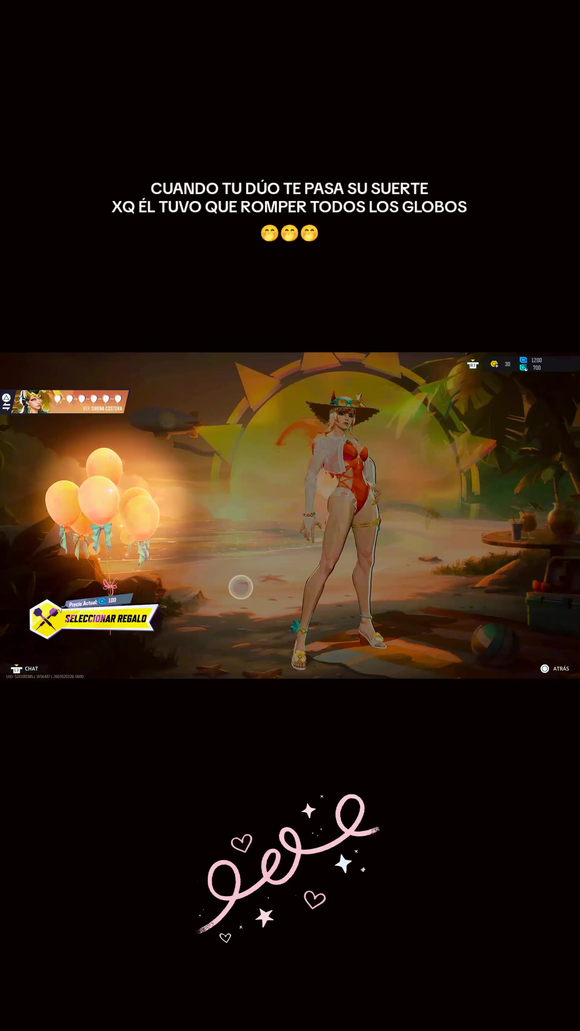 @๐ท ; ๐๐๐๐๐๐๐๐