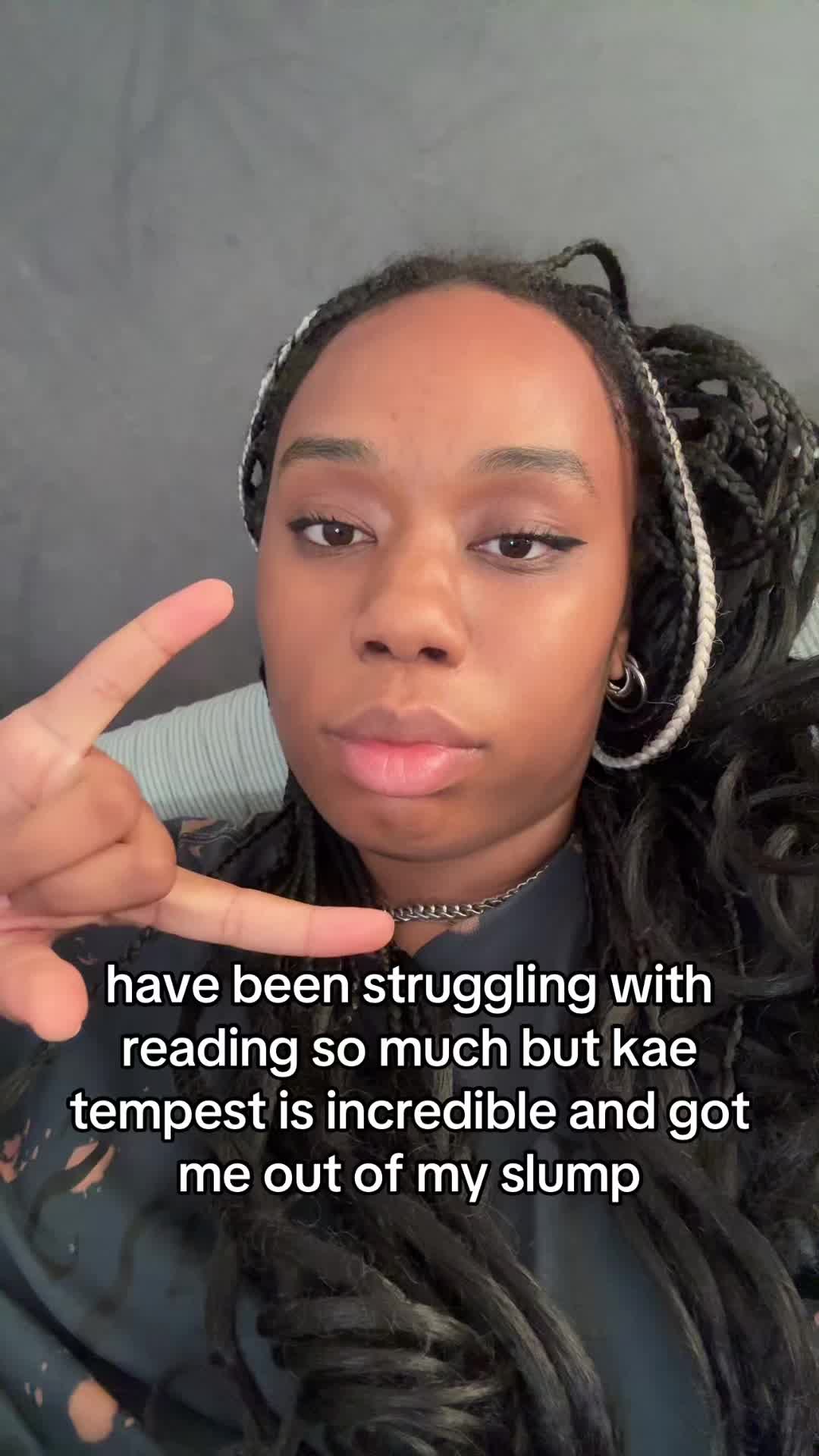 @theanapinto