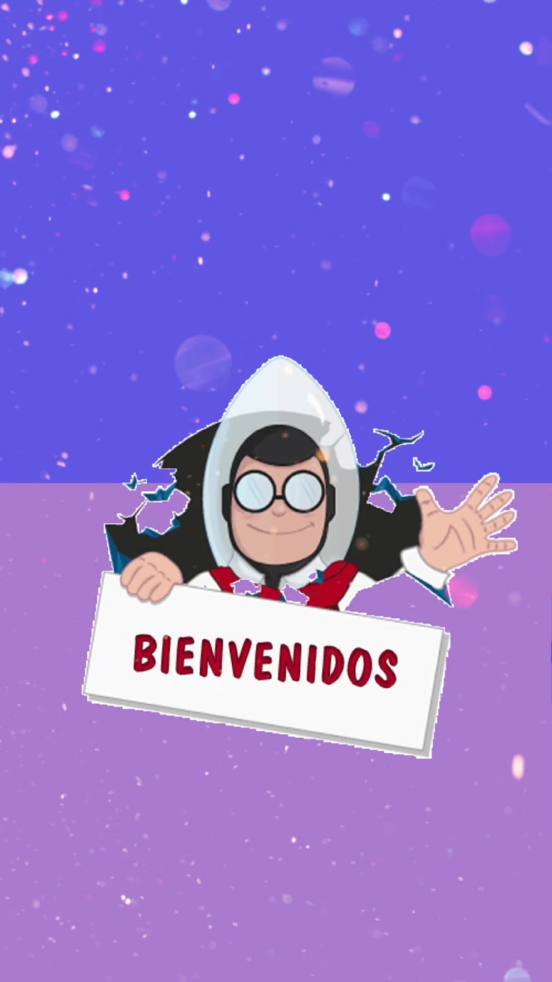 @Ali