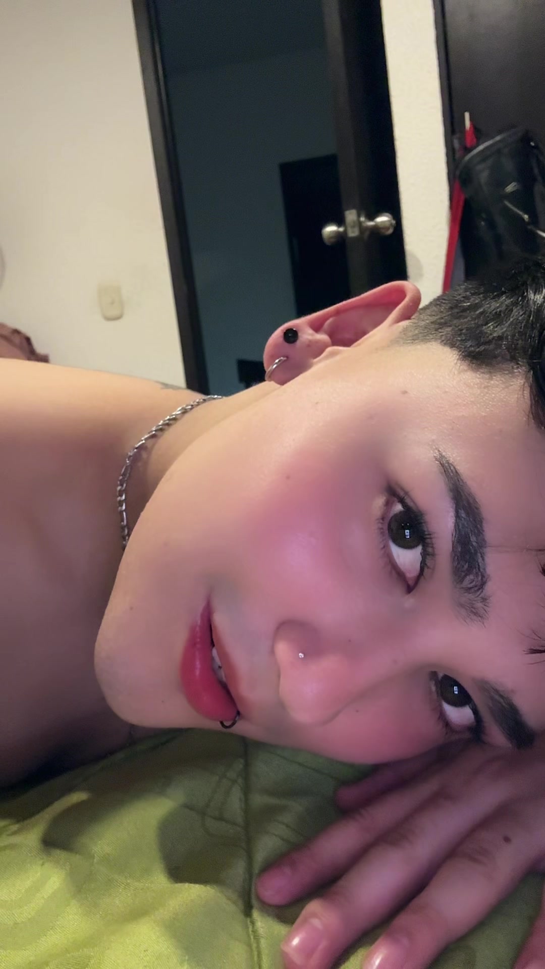 @J u s t i n <3