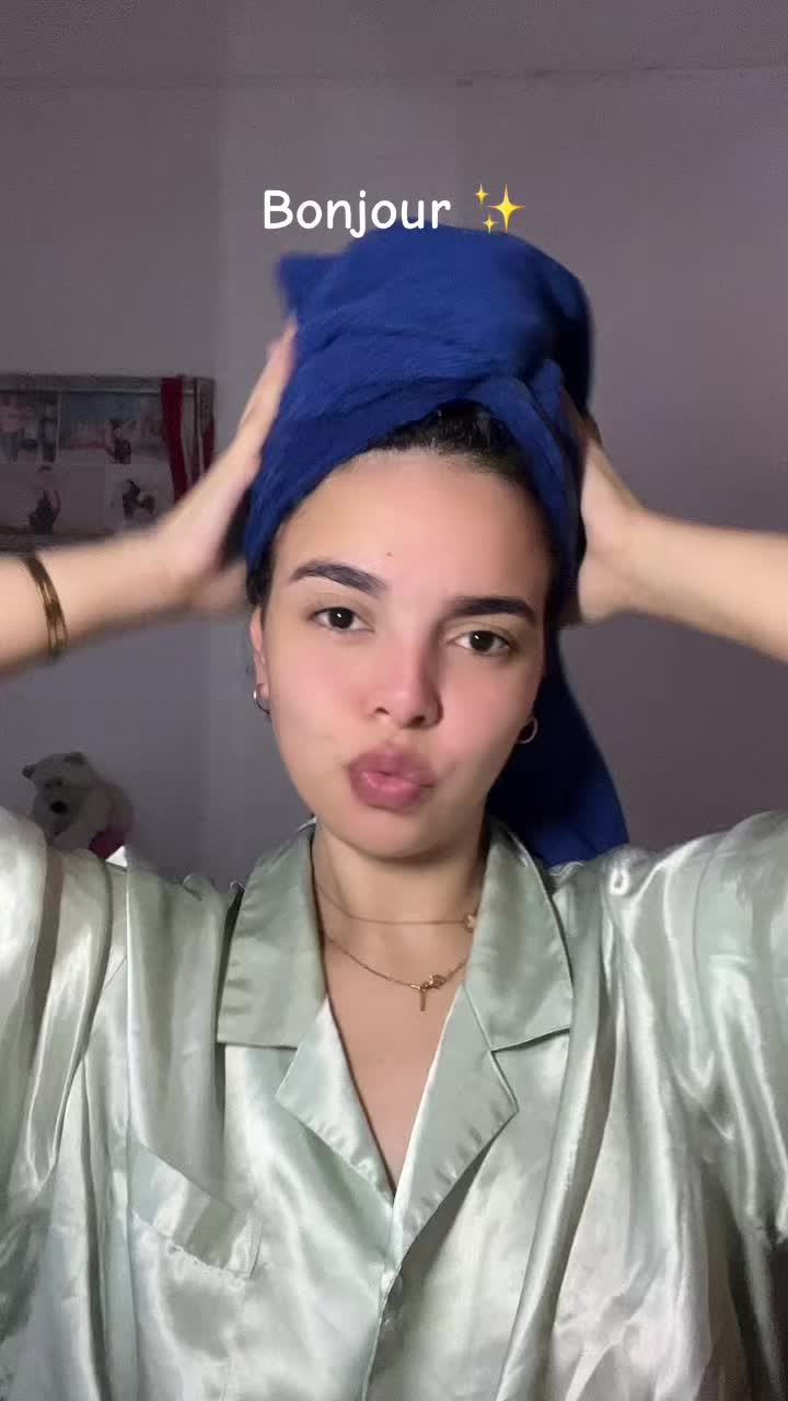 @rahmabahrouni1