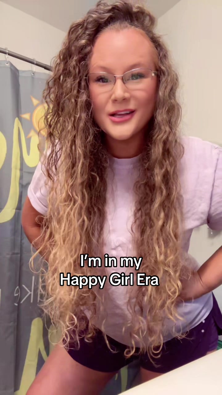 @Alyssa Cook