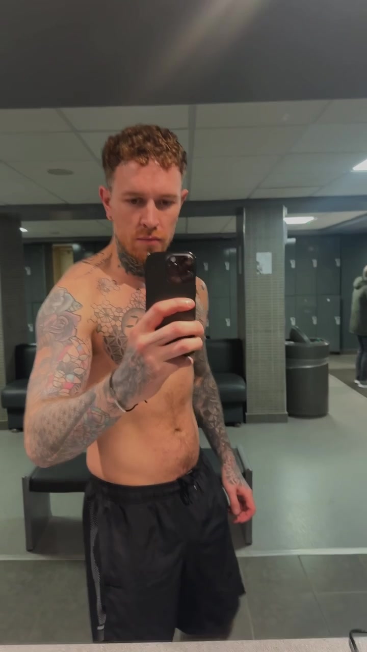 @im.nicholaswilson