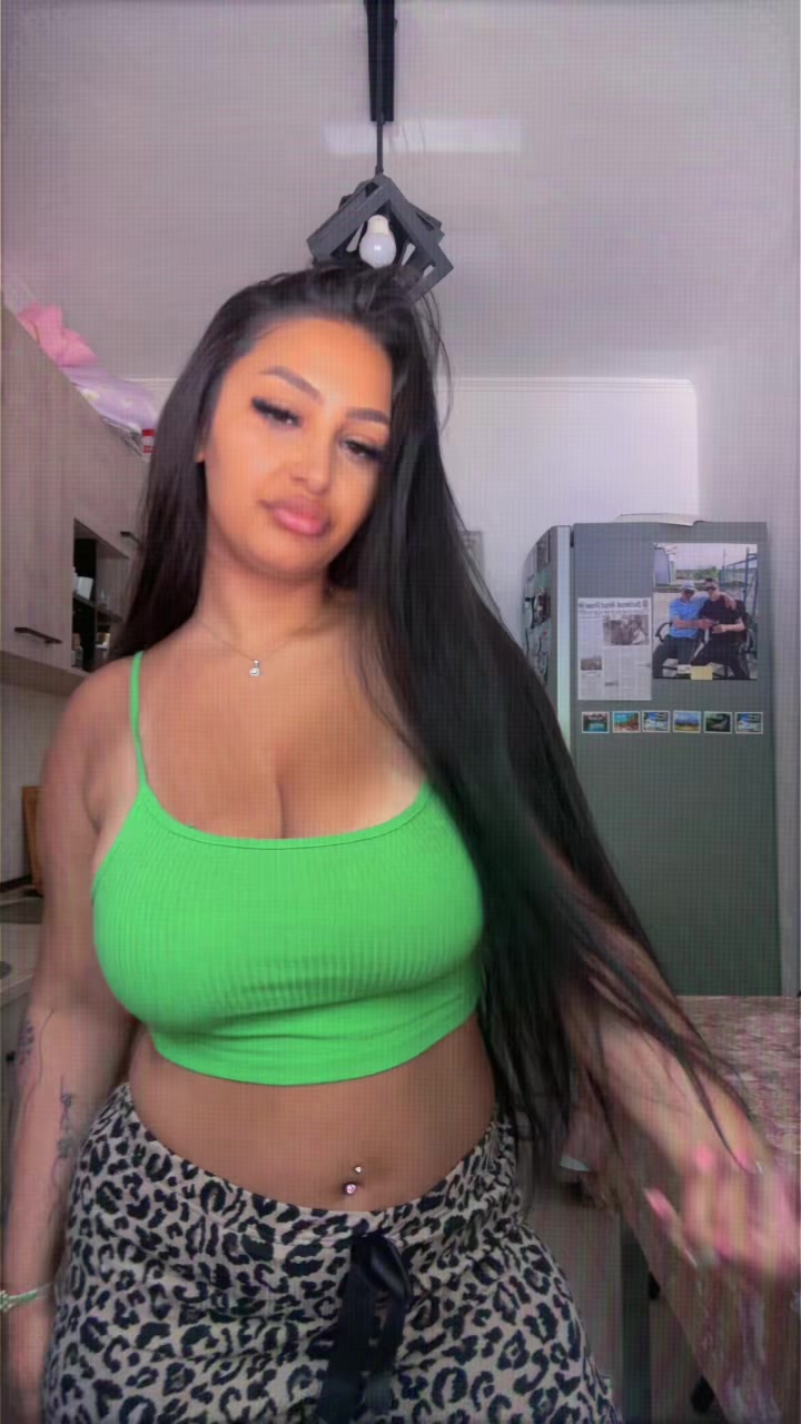 @m.dianaaa_gabriellla