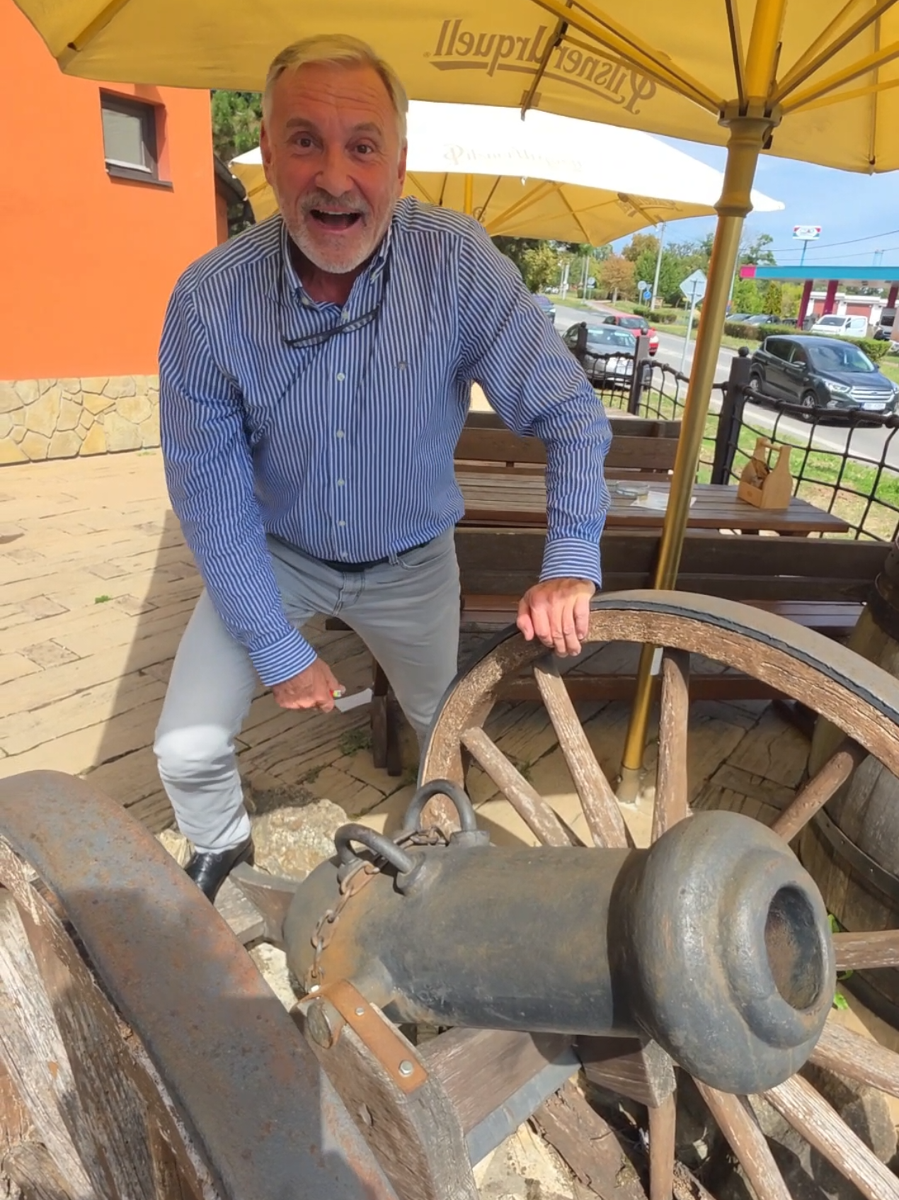 @Jan Čensk&yacute;