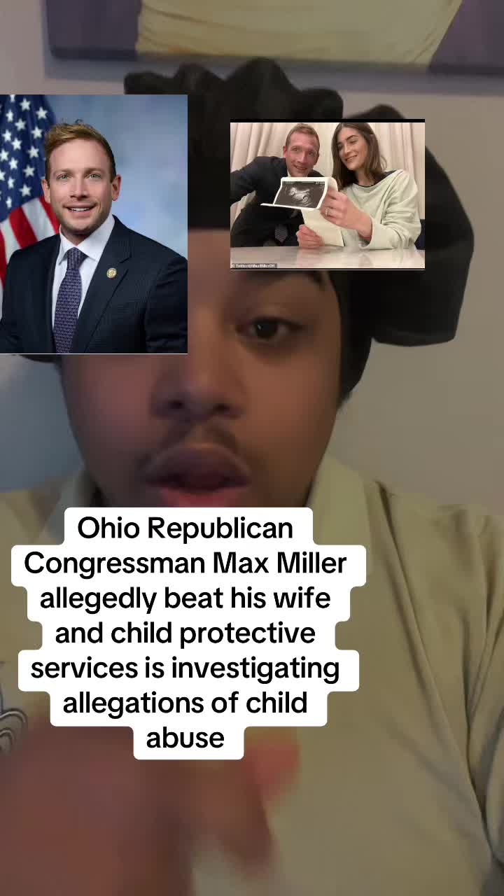 @Sonofhenry