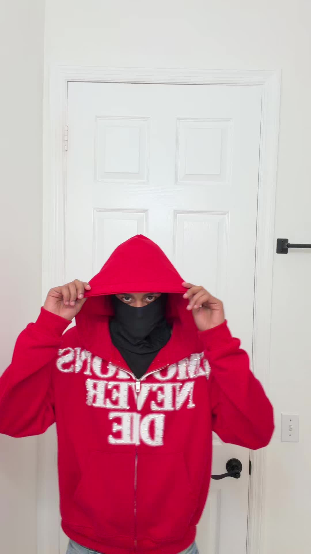 @Mykel_spam🥷