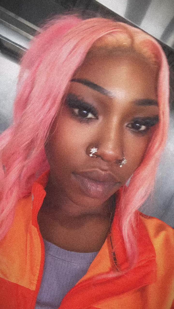 @taenicolethebest