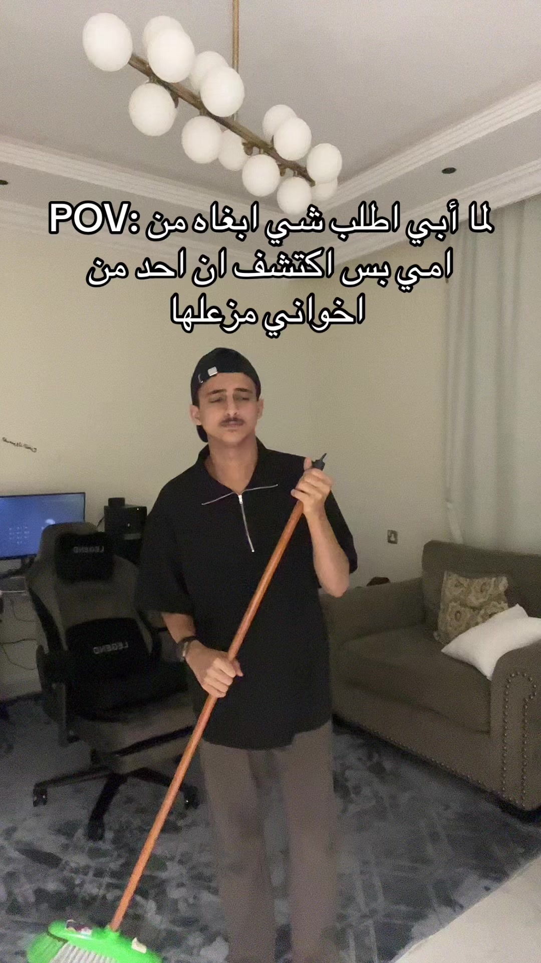 @علي (a)
