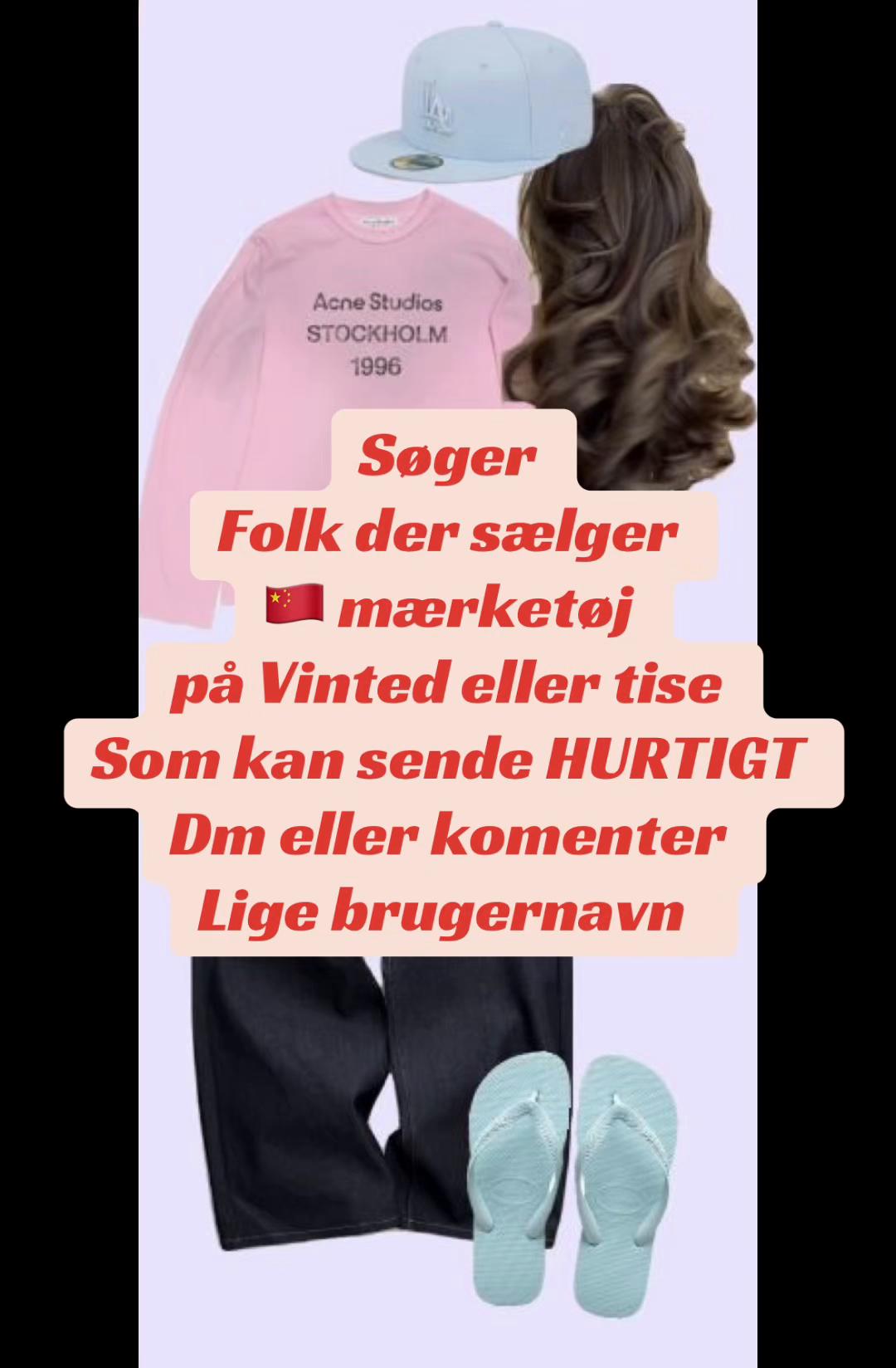 @danishtiktok112
