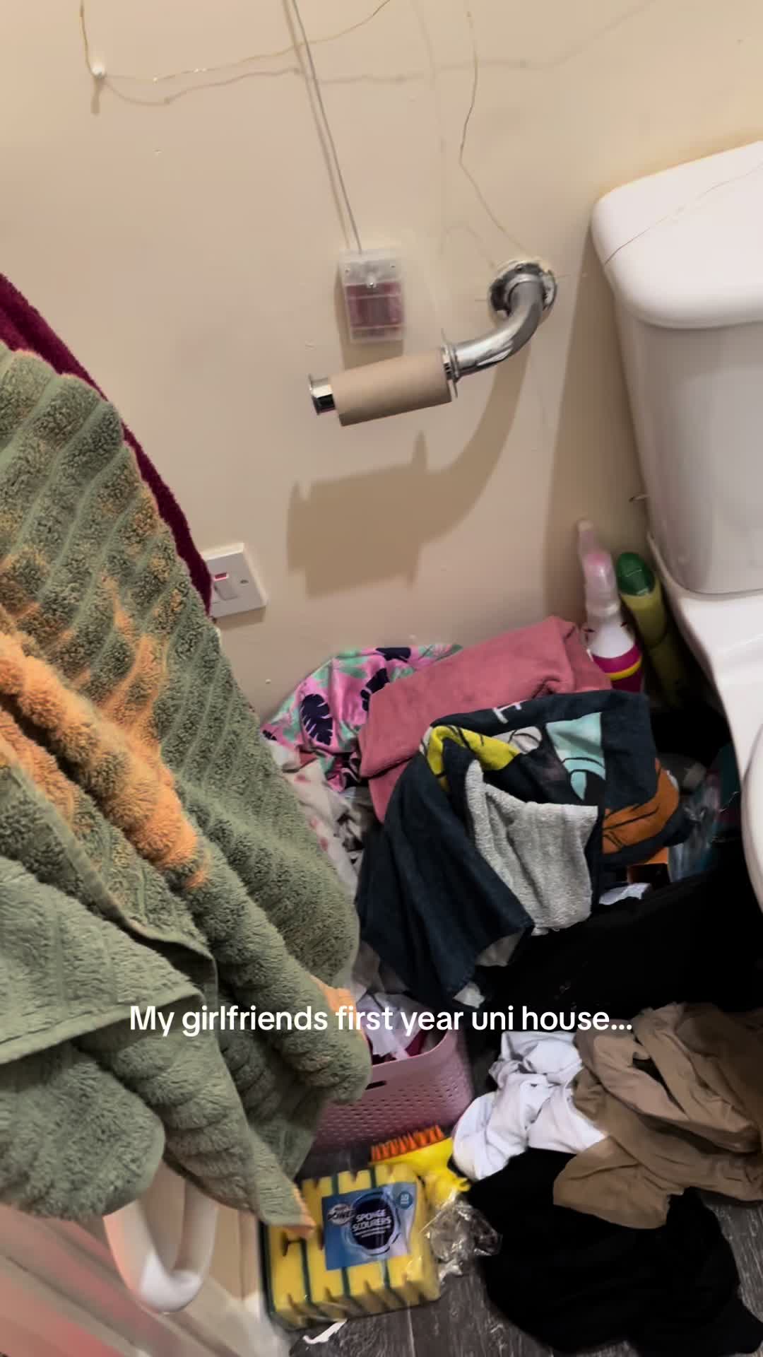 @Nic