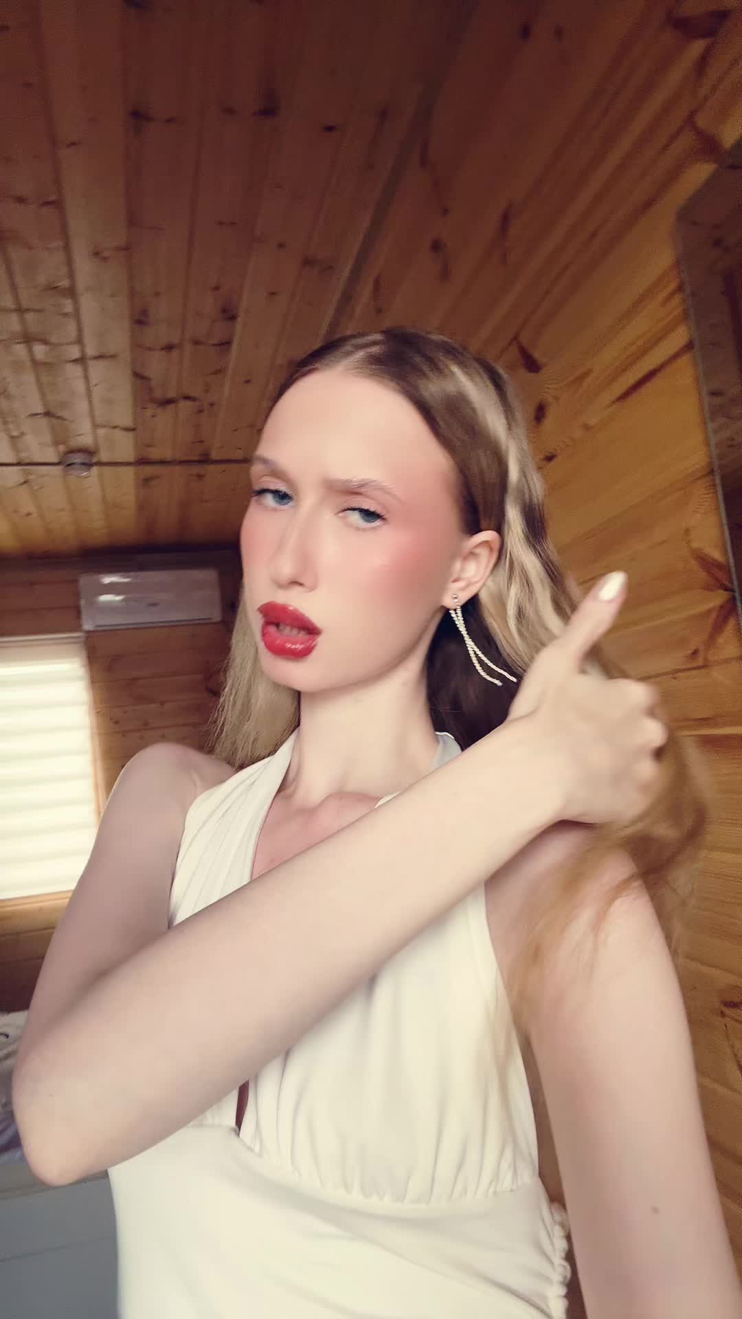 @𝑹𝒆𝒈𝒊𝒏𝒂
