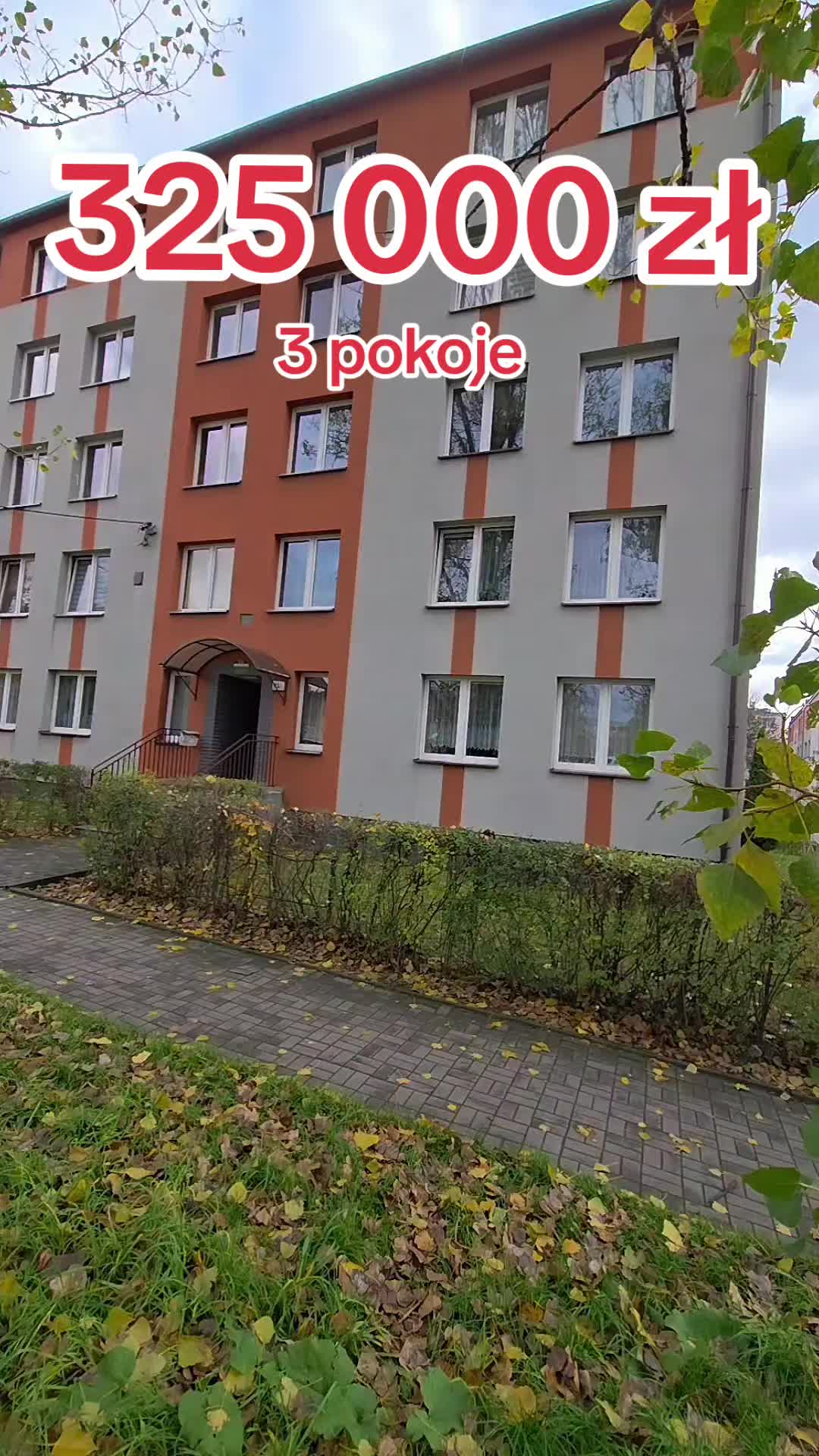 @Artmar Biuro Nieruchomości