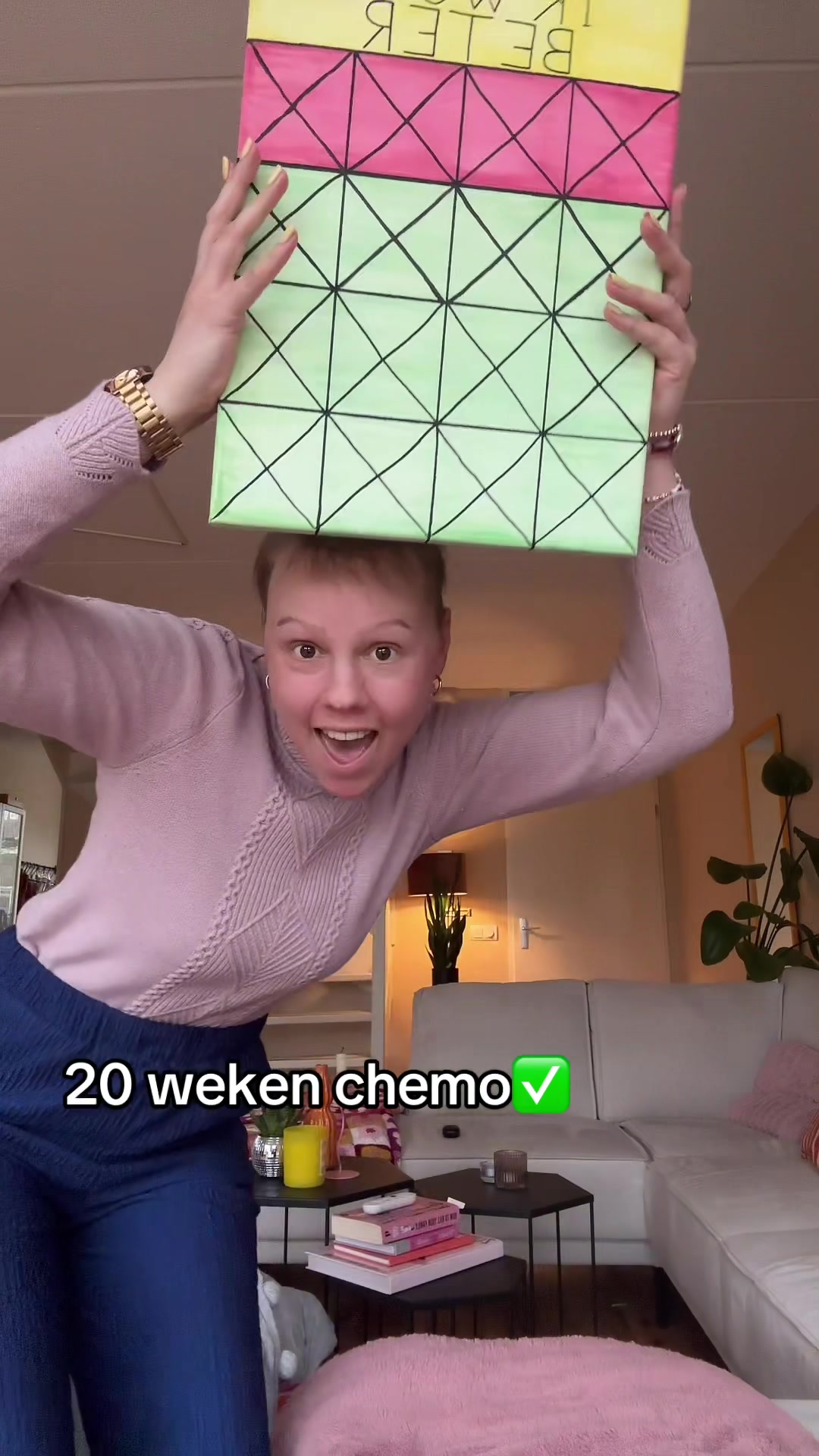 @Hanna Kroon