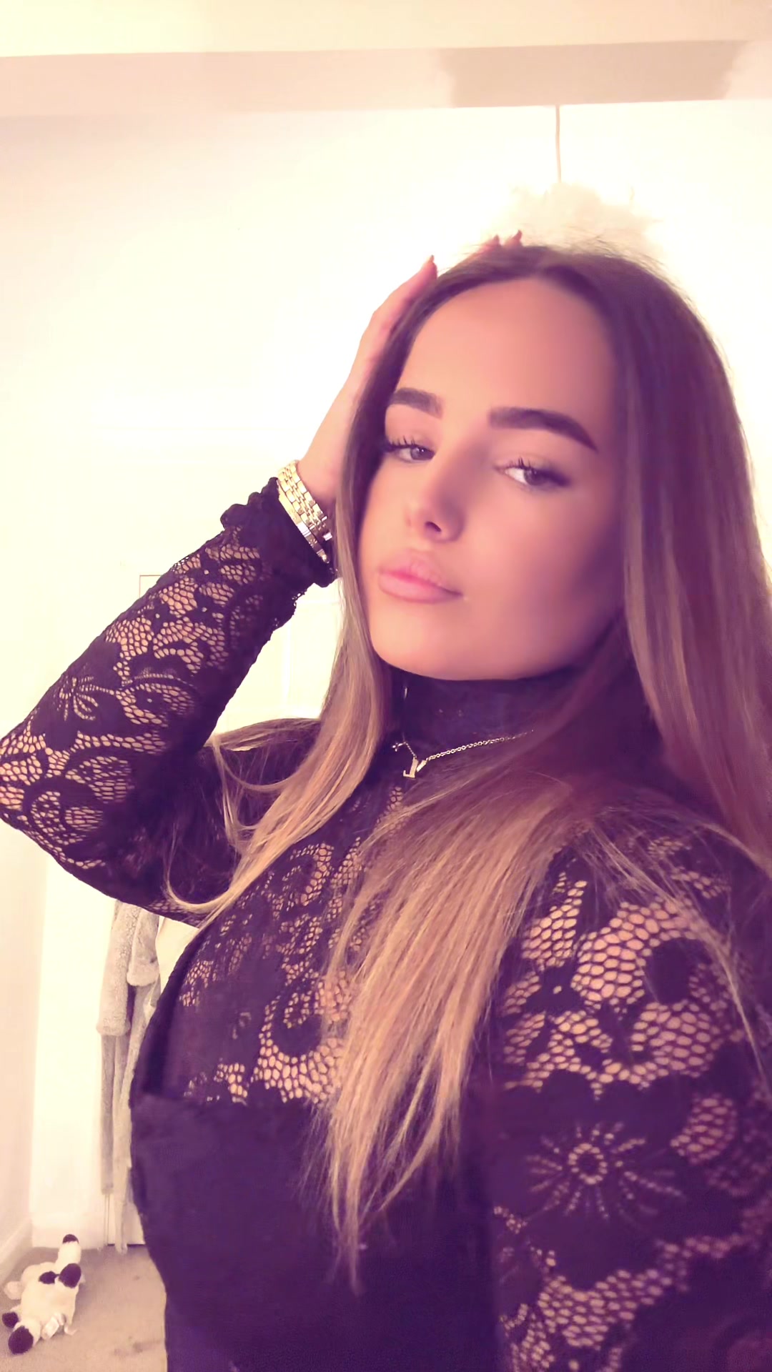 @P💎