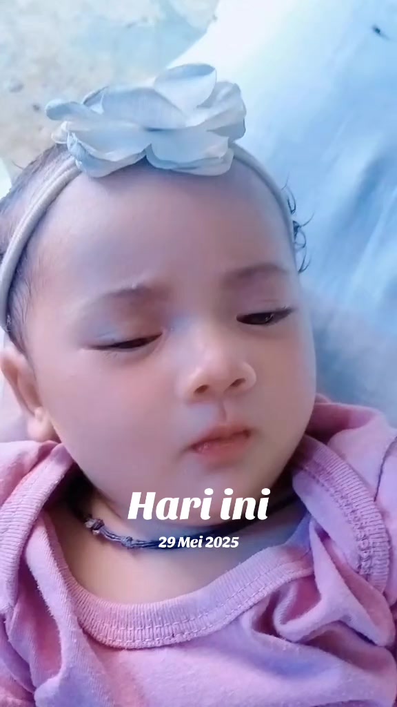 @KarlinaMassage
